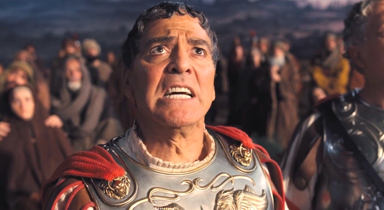 Hail-Caesar